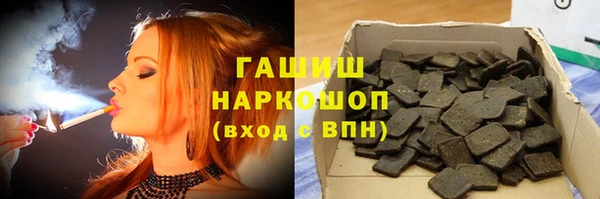 винт Наволоки