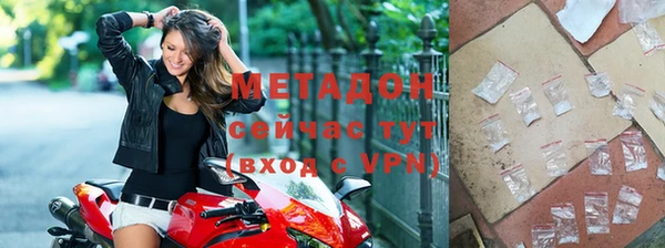 винт Наволоки