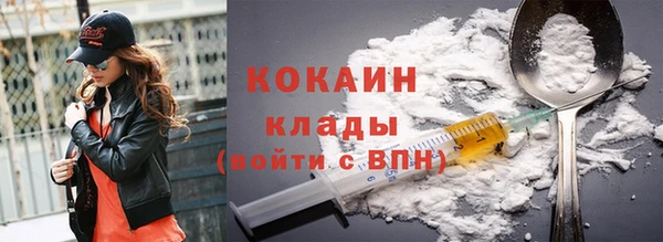 винт Наволоки