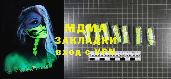 винт Наволоки